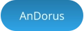 AnDorus
