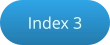 Index 3