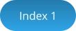 Index 1