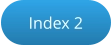 Index 2