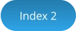 Index 2