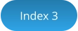 Index 3