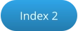Index 2