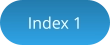 Index 1