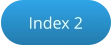 Index 2