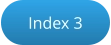 Index 3