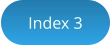 Index 3