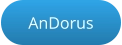 AnDorus