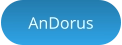 AnDorus