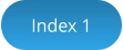 Index 1