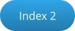 Index 2