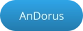 AnDorus