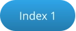 Index 1