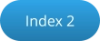 Index 2