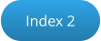 Index 2