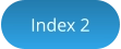 Index 2
