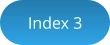Index 3