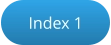 Index 1