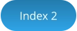 Index 2