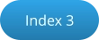 Index 3