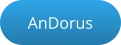 AnDorus