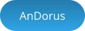 AnDorus
