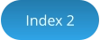 Index 2