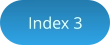 Index 3