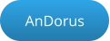 AnDorus