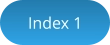 Index 1