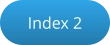 Index 2