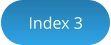 Index 3