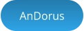 AnDorus