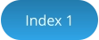 Index 1