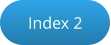 Index 2