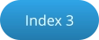 Index 3