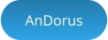 AnDorus