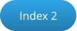 Index 2