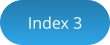 Index 3