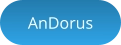 AnDorus