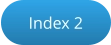 Index 2