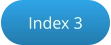 Index 3